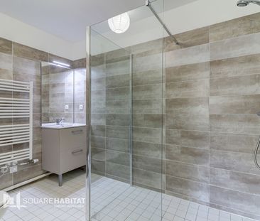 Location Appartement 1 pièce 35m² - Photo 5