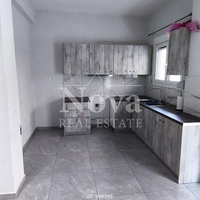 Διαμέρισμα για ενοικίαση Γαλάτσι - Photo 1