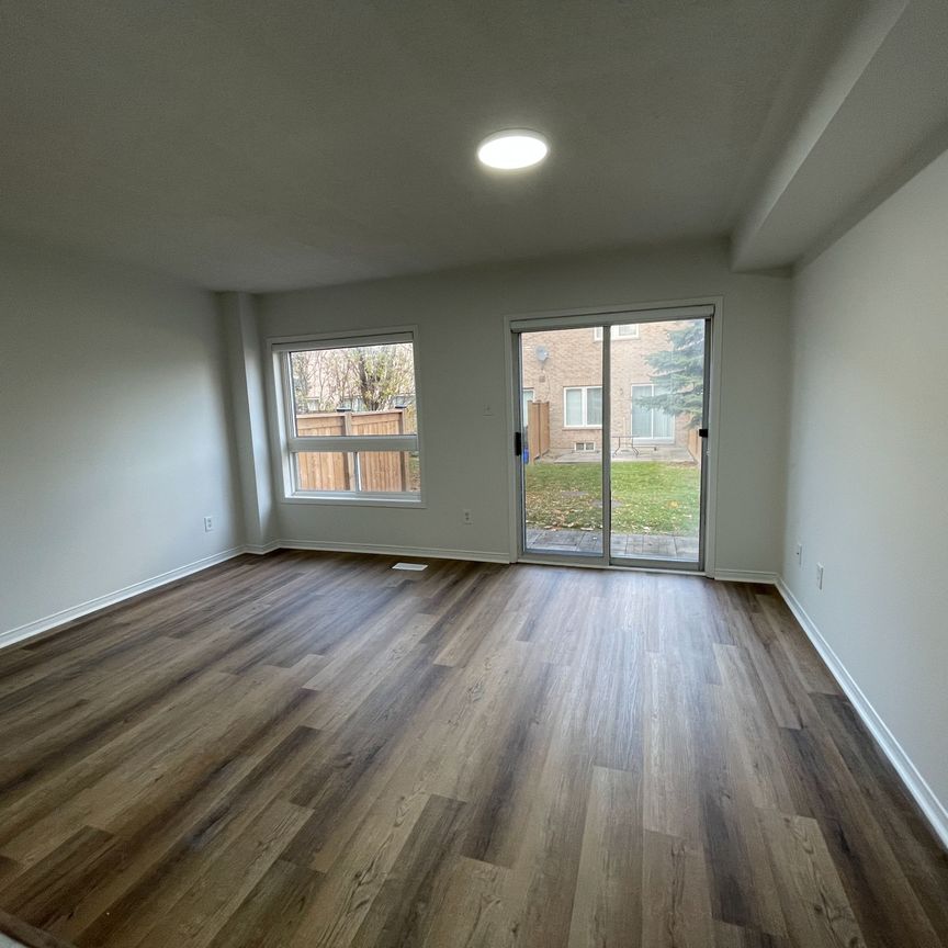 For Lease - 2900 Rio Court Unit# 3, Mississauga, Ontario - Photo 1