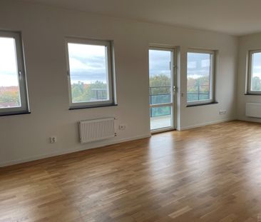 Tyringegatan 45 - Photo 2