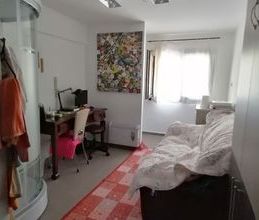 Studio/Γκαρσονιέρα για ενοικίαση - Κοζάνη, - Φωτογραφία 1