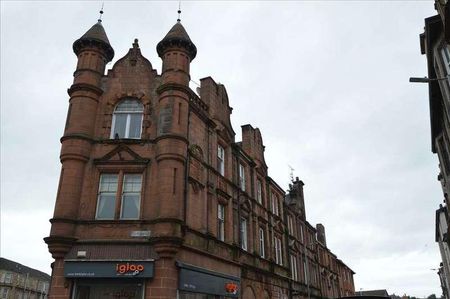 Gateside Street, Hamilton, ML3 - Photo 5