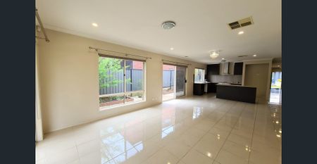 Great Family Home. - Photo 2