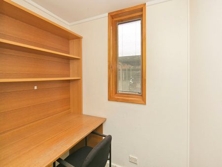 11/75 Madigan Street, Hackett ACT 2602 - Apartment For Rent | Domain - Photo 4
