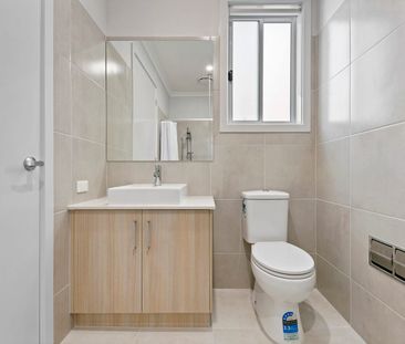 4 Feathertop Avenue, Weir Views, Vic 3338 - Photo 5