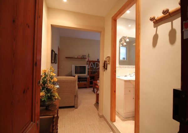 Valencia/València, Valencian Community 46780