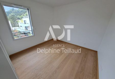 Appartement T3 à CORENC - Photo 3
