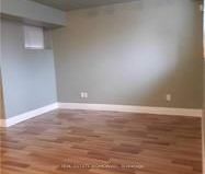 For Lease - 78 Redwood Avenue, Toronto, Ontario - Photo 1