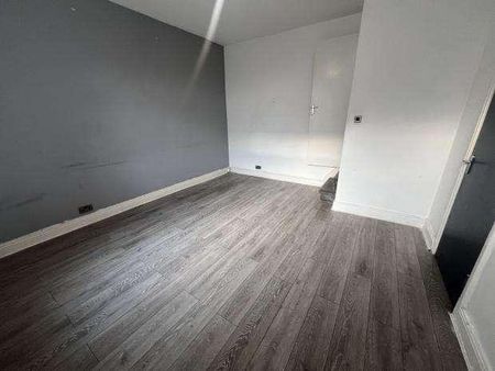 Harriet Street, Bradford, BD8 - Photo 4