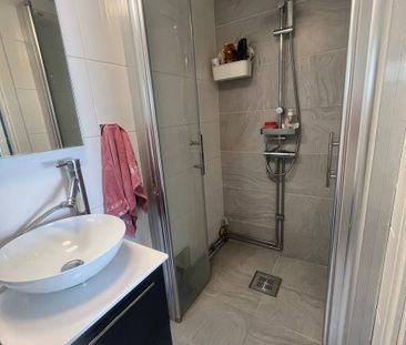 Svärdvägen, Järfälla - Photo 3