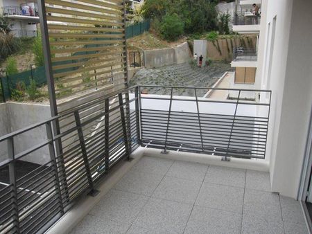 Location appartement 3 pièces 57.9 m² à Montpellier (34000) - Photo 5