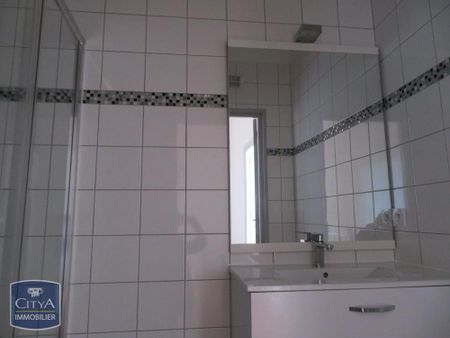 Location Maison 4 pièces 101m² CARCASSONNE 11000 - Photo 3