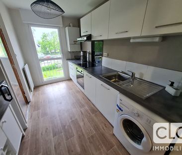 T2 MEUBLE - QUIMPER - Photo 2