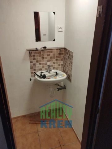Pronájem apartmánu, Praha 6 - Suchdol - Photo 5
