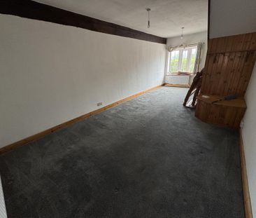 2 bedroom detached house to rent - Photo 1