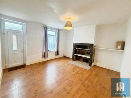 Olney Street, Slaithwaite, Huddersfield, HD7 - Photo 4