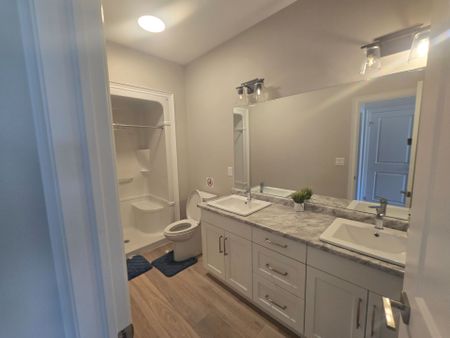 For Lease - 154 Port Robinson Road Unit# 82, Pelham, Ontario - Photo 4