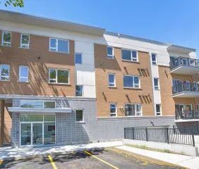 Appartement · 97 m² · Deux-Montagnes - Photo 1