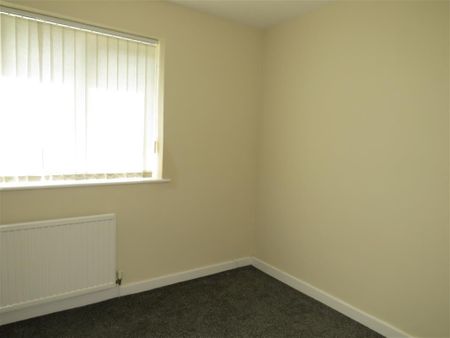 Mercer Way, CHESTER - Photo 5