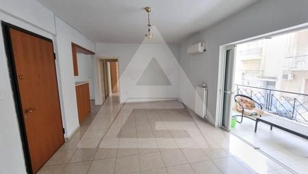 Διαμέρισμα για ενοικίαση Πλατεία Αττικής (Αττική) - Φωτογραφία 5