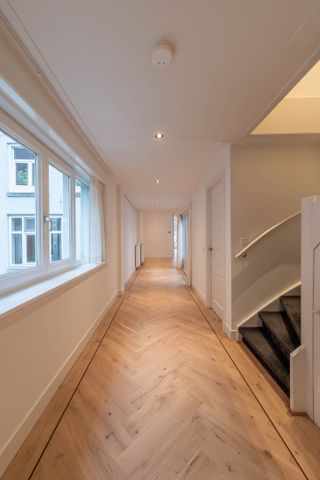 Prinsengracht 762-1, Utrechtsebuurt-Zuid, 1017LD, Amsterdam - Foto 5