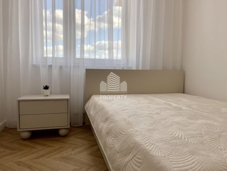 Dla pierwszego najemcy, budynek 2025, od ręki - Zdjęcie 5