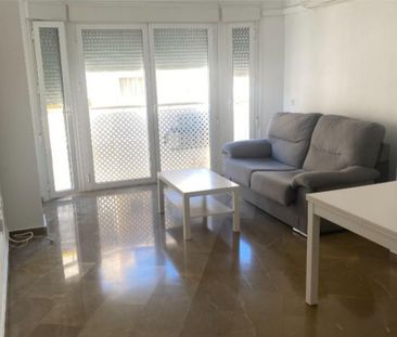 Piso de alquiler en Calle Venegas, 6, Suárez - Photo 3