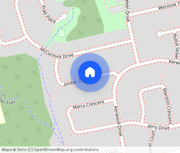 1-63 jordan drive, Cambridge, Ontario, N3C 4E2 - Photo 1