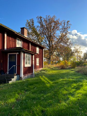 Vithult, Norrhult - Photo 4