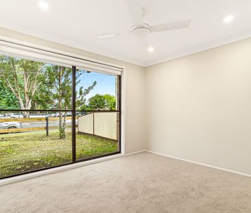 Fully Renovated Home - Photo 2