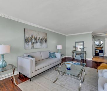 For Lease - 14 Neilson Drive Unit# 702, Toronto, Ontario - Photo 5