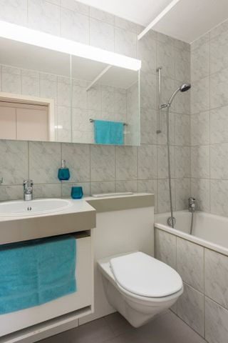 2 Zimmer, 44 m² - Photo 2