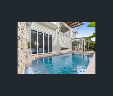 18 Waterline Close, Mount Coolum, Qld 4573 - Photo 3