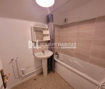 Location Appartement 2 pièces 42m² LOOS 59120 - Photo 2