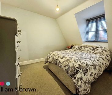 Kings Head Street, Harwich - Photo 3