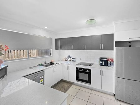 Central Villas - Buderim - Photo 5
