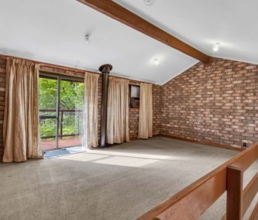 Room For The Whole Family! - Photo 1