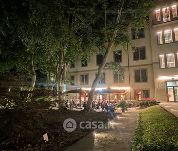 Appartamento in Affitto in Via Antonio Banfi 10 a Milano - Foto 2