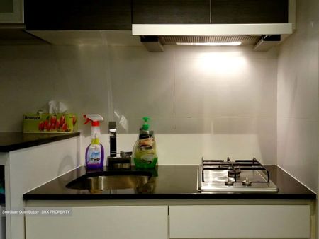 Viva Vista (D5), Apartment - For Rent - Photo 5