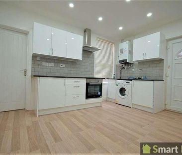 Williamson Avenue, Studio, Peterborough, Cambridgeshire, PE3 - Photo 2