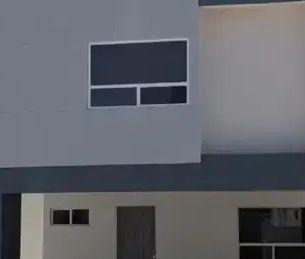 Casa En Renta En Colonia Salvarcar, Juárez, Chihuahua - Photo 1