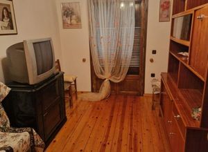 Μεζονέτα για ενοικίαση - Διακοπτό - Photo 1