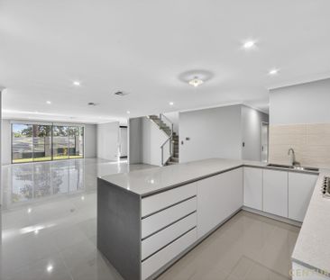 Quality Family Home - Photo 5