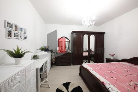 Casa de inchiriat cu 3 camere in zona Bucurestii Noi - 0 ... - Fotografie 3
