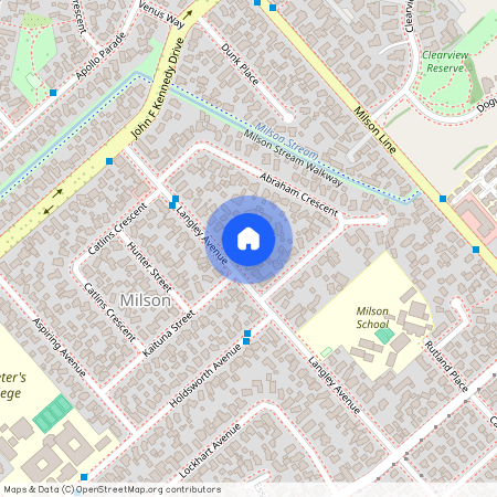 10 Cohen Place, Milson, Palmerston North City