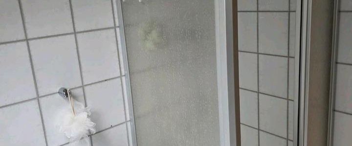 3, 5 Zimmer Wohnung in Mühlheim nähe Eichstätt - Photo 1
