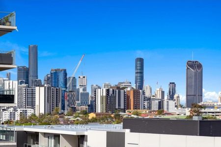 16, Beesley Street, QLD, West End - Photo 2