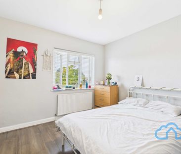 RM3 Empire Way | Harrow | London | HA9 0RG - Photo 1