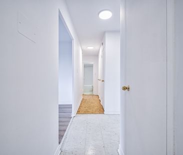 For Lease - 2000 Sheppard Avenue Unit# 1208, Toronto, Ontario - Photo 2