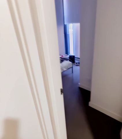 2116zetland, Sydney - Photo 3